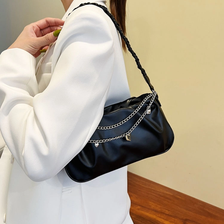 Z 1979 PU