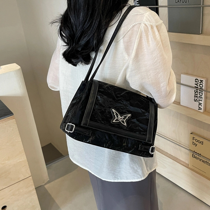 Z 1979 PU