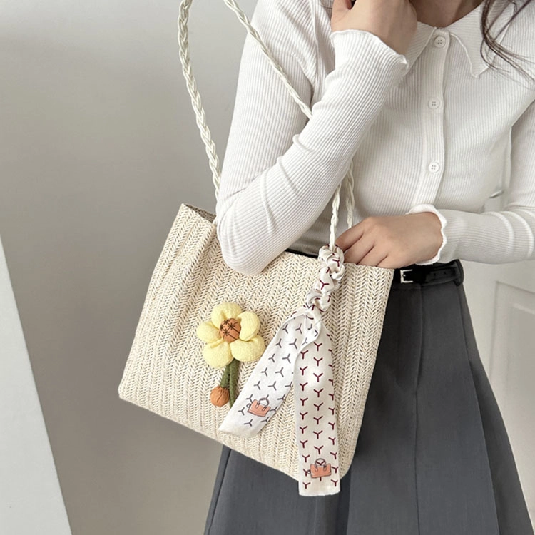 Z 1979 Tote