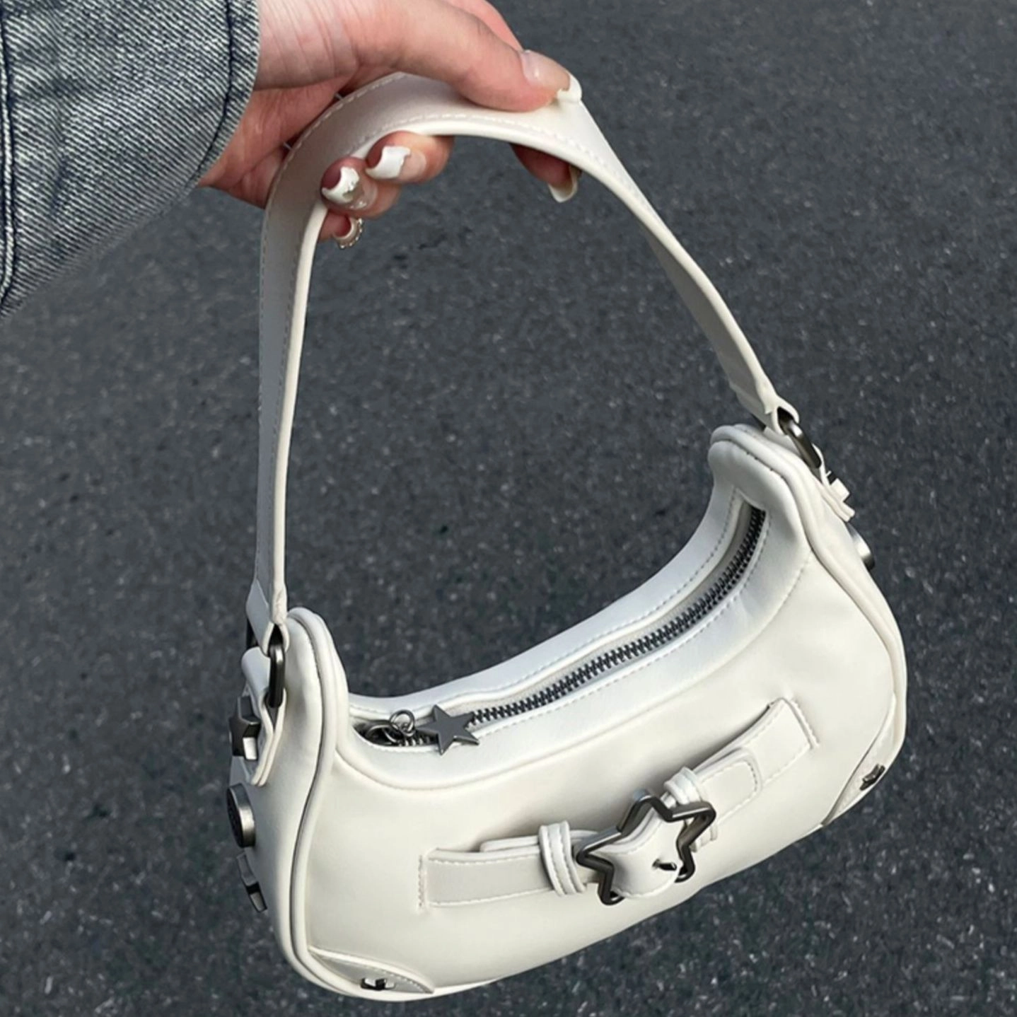 Z 1979 PU