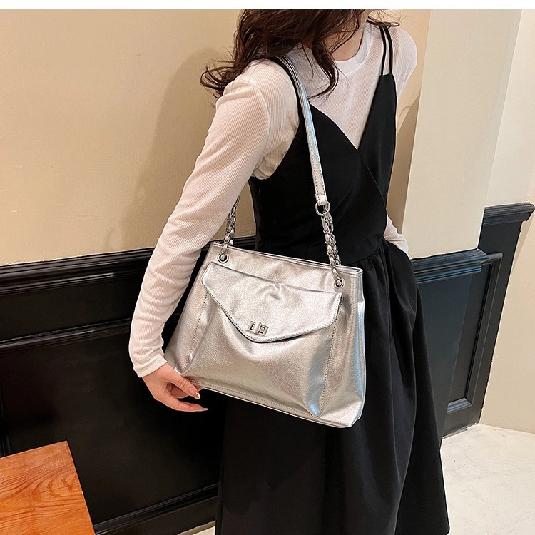 Z 1979 PU