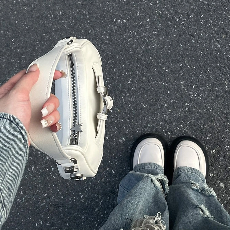 Z 1979 PU