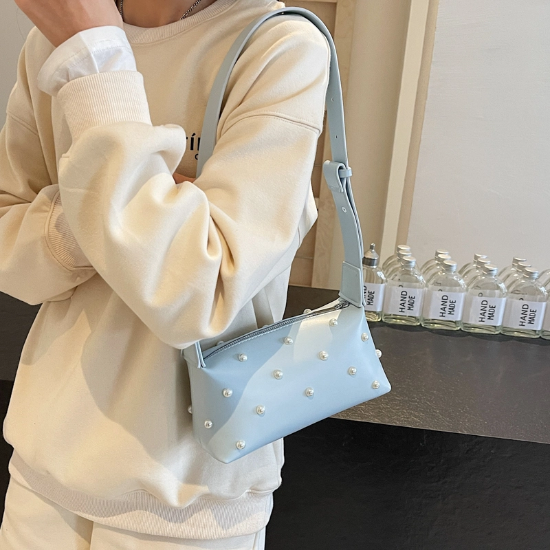 Z 1979 PU