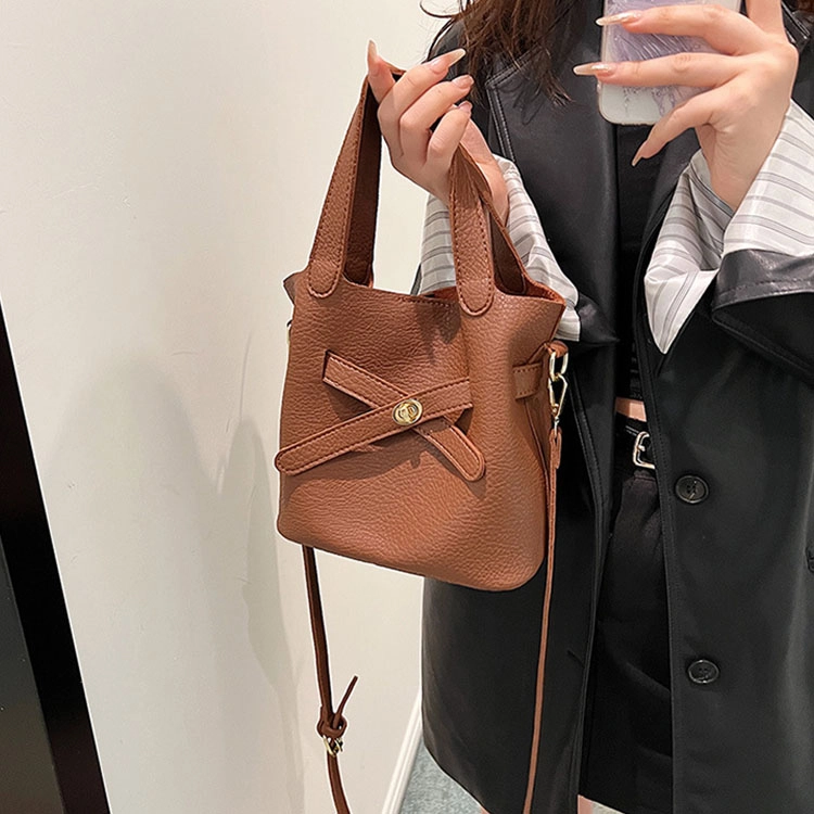 Z 1979 PU