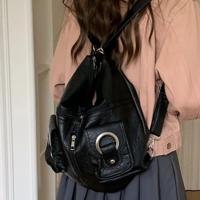 Z 1979 PU