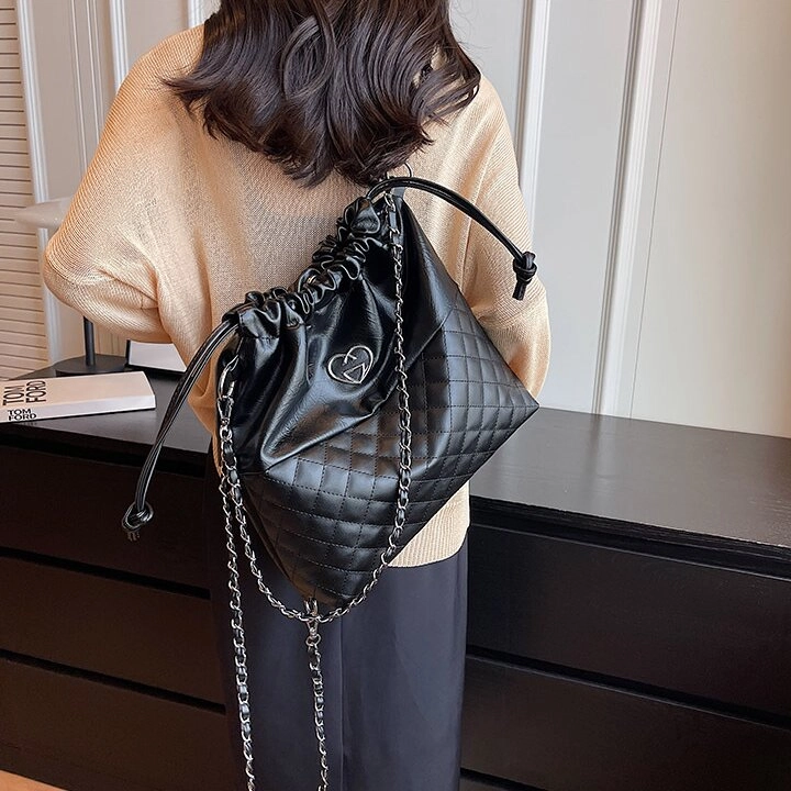 Z 1979 PU