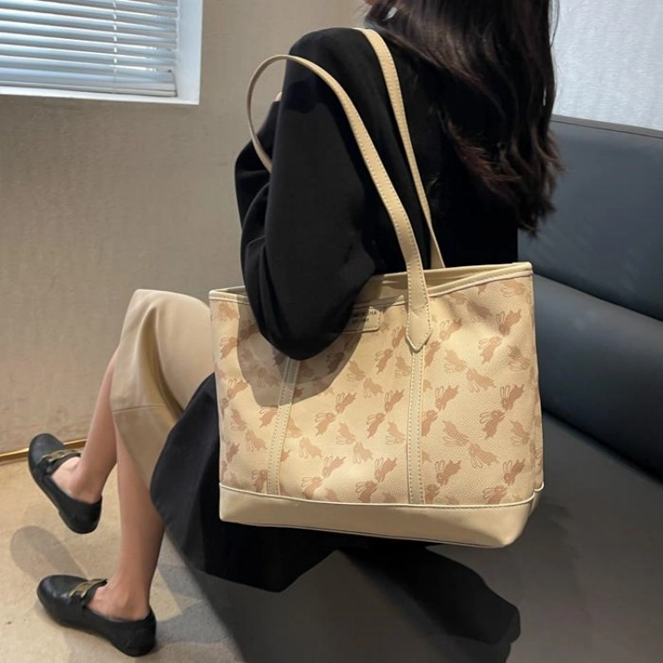 Z 1979 PU