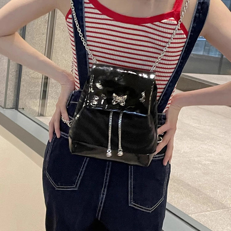 Z 1979 PU