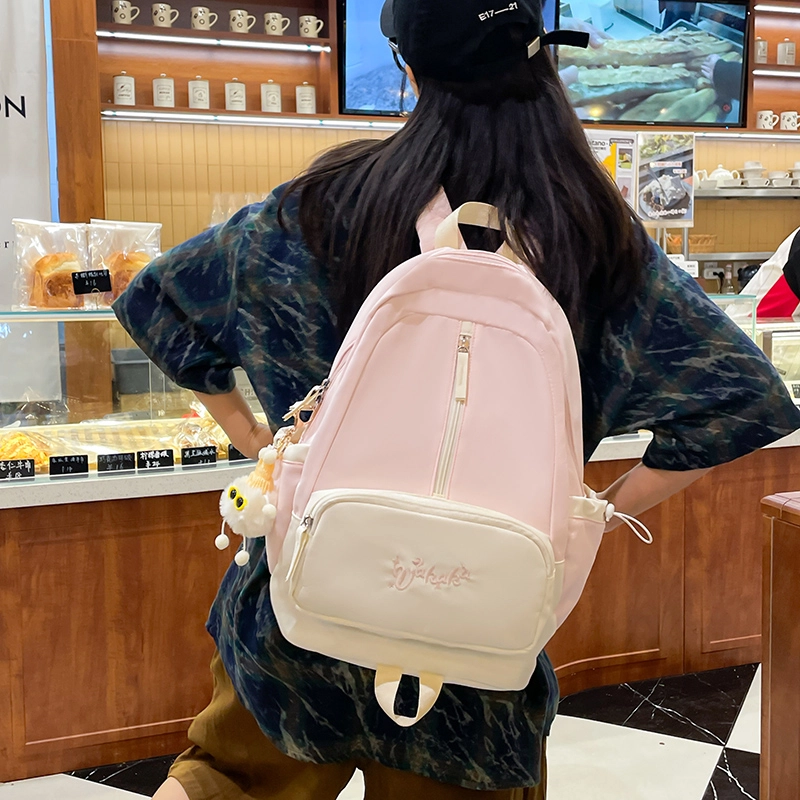 WHEELY BABY+