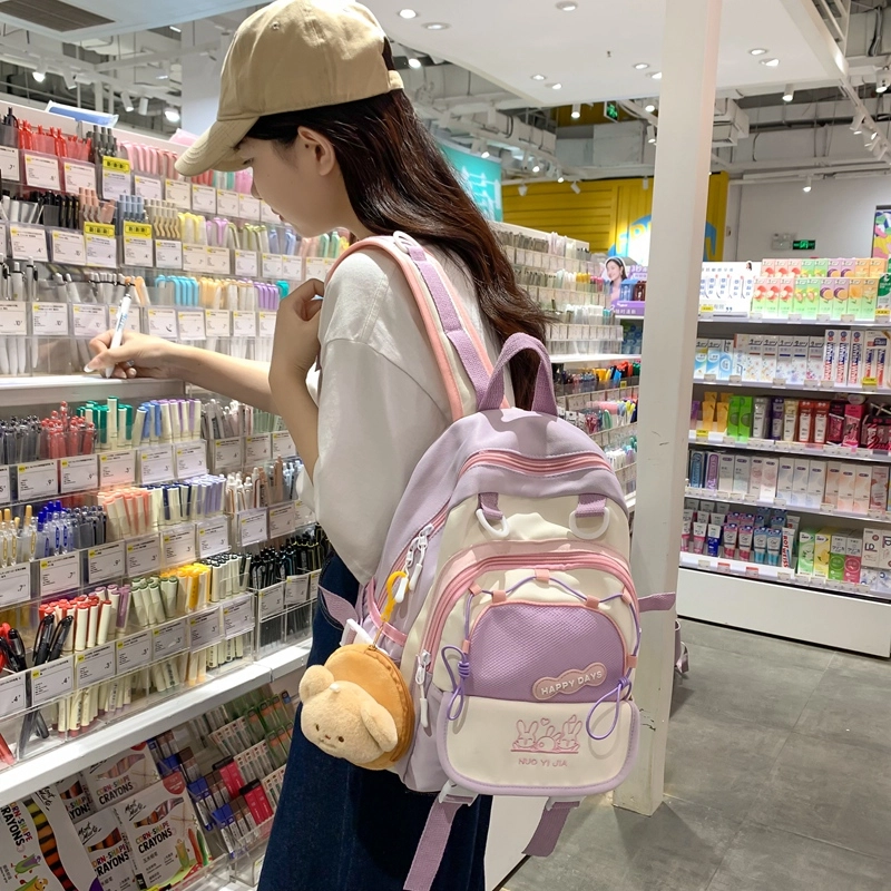 WHEELY BABY+ ins