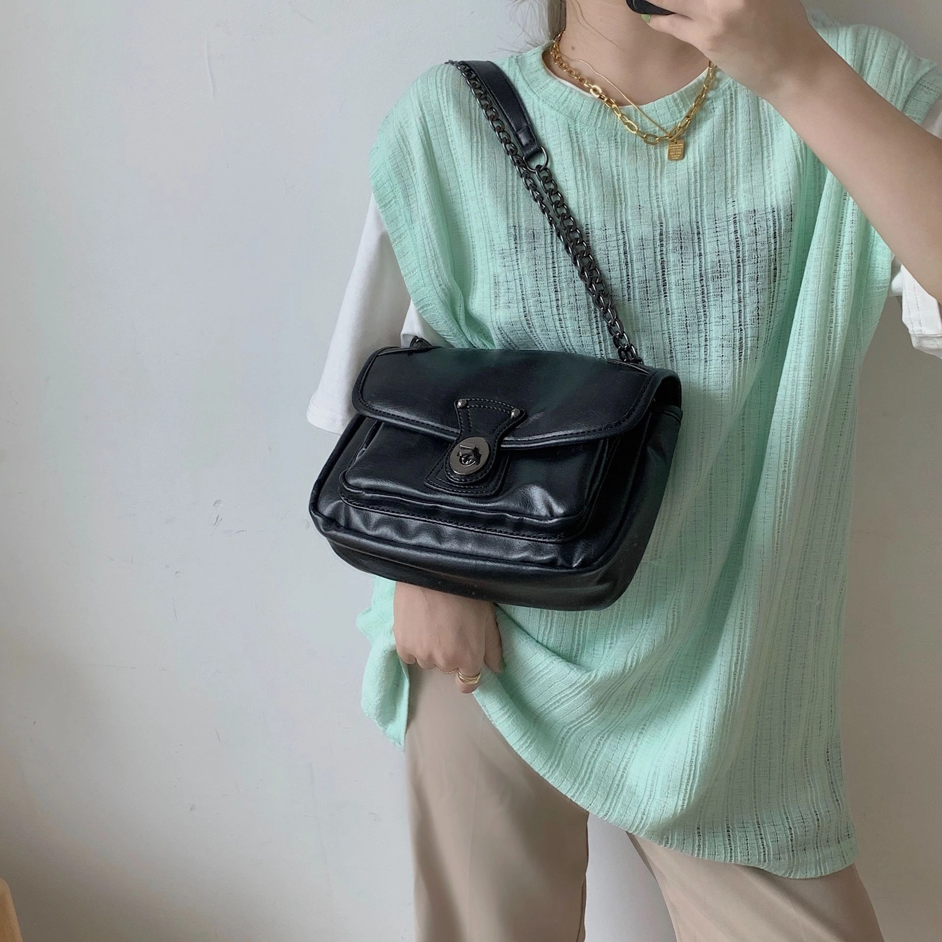 Z 1979 PU