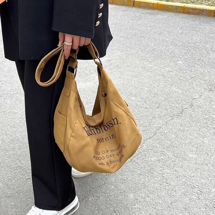 Z 1979 Tote