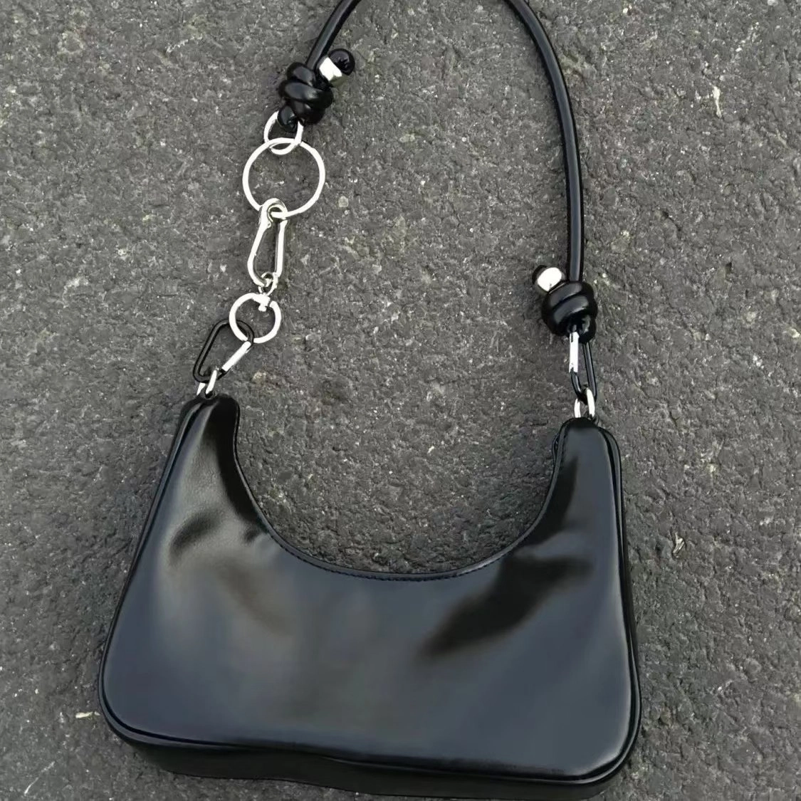 Z 1979 PU