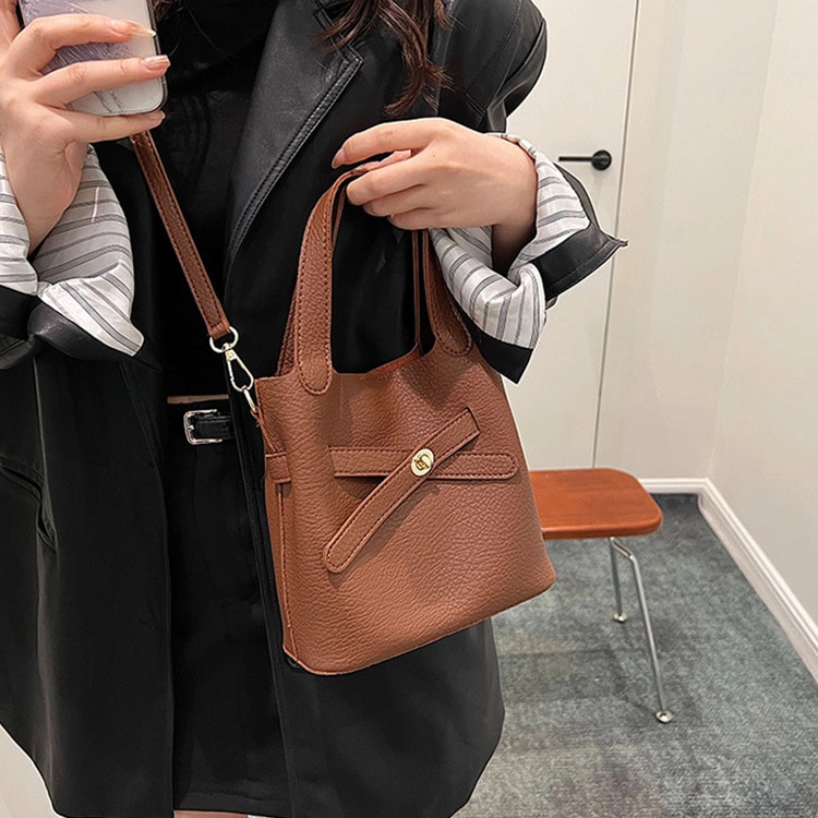 Z 1979 PU
