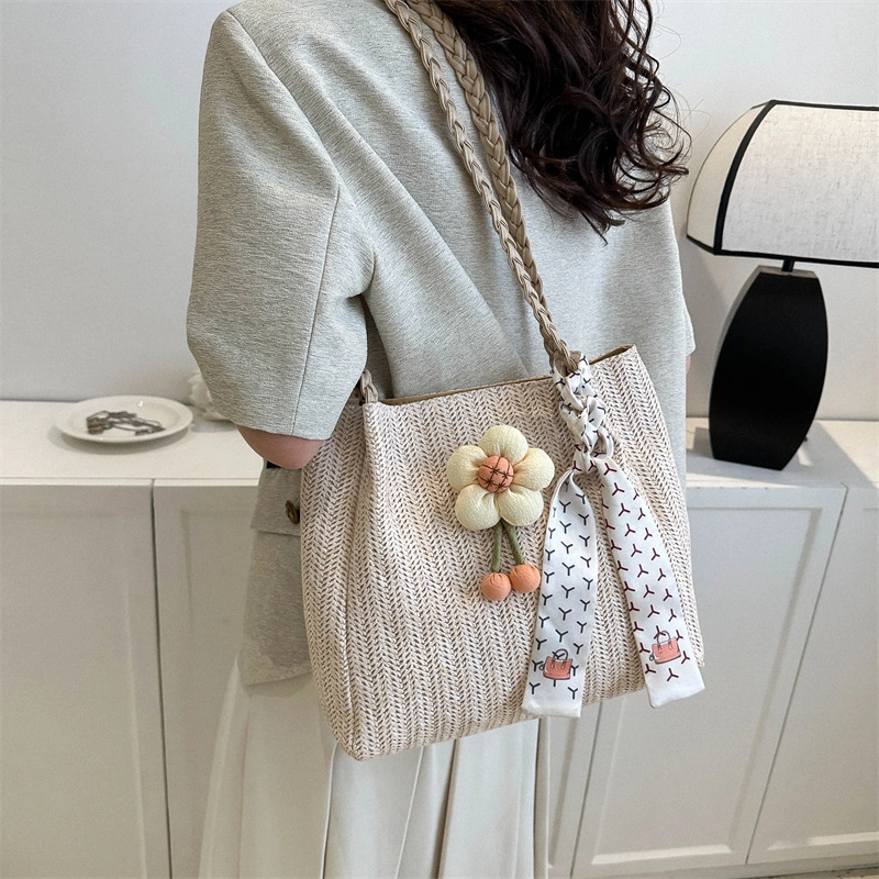 Z 1979 Tote