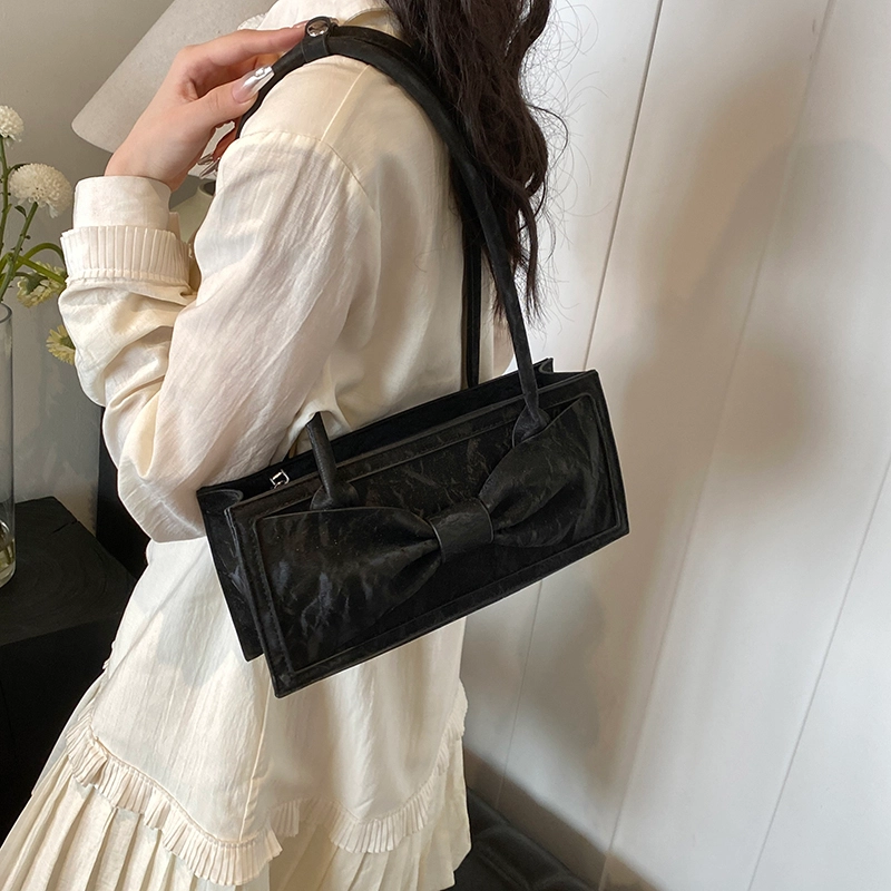 Z 1979 PU