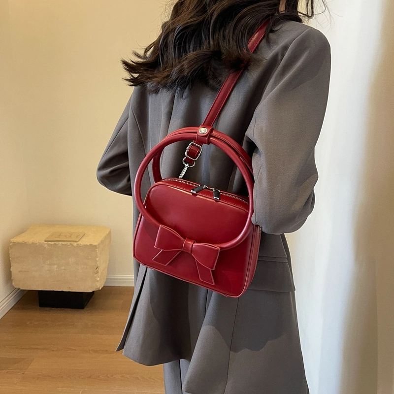 Z 1979 PU