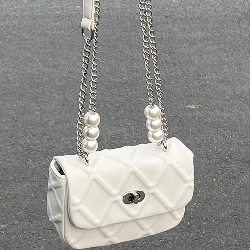 Z 1979 PU