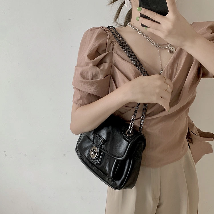 Z 1979 PU