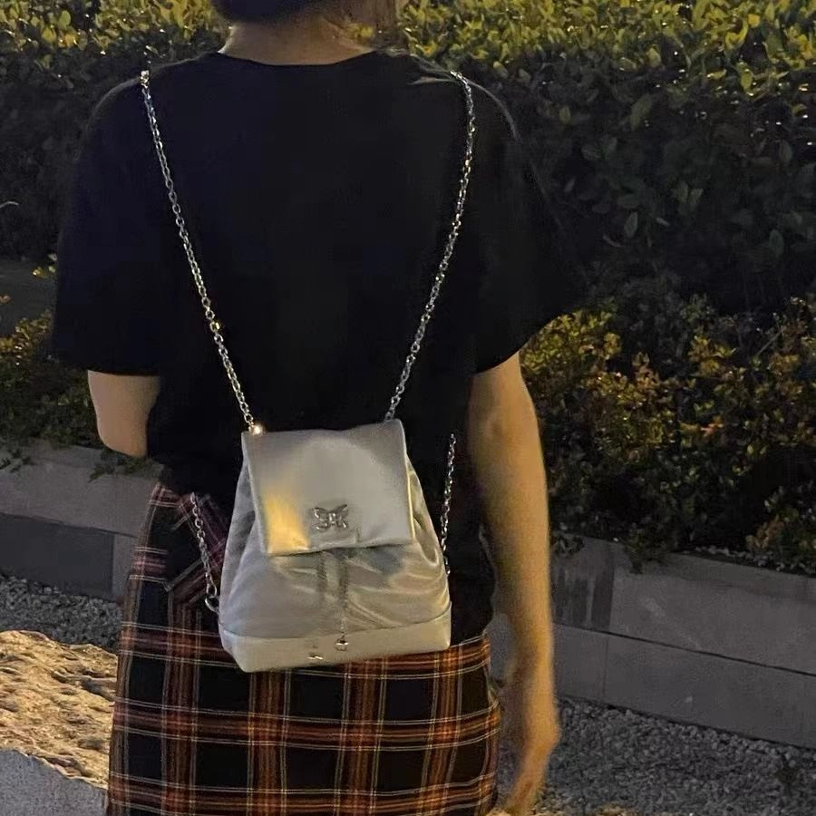 Z 1979 PU