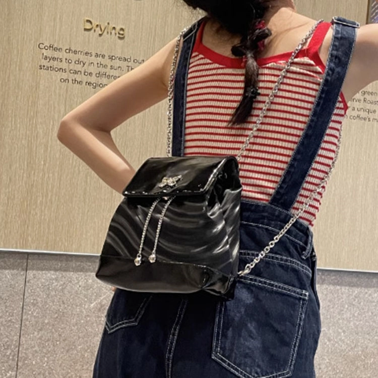 Z 1979 PU