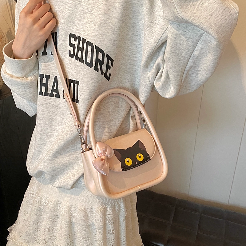 Z 1979 PU