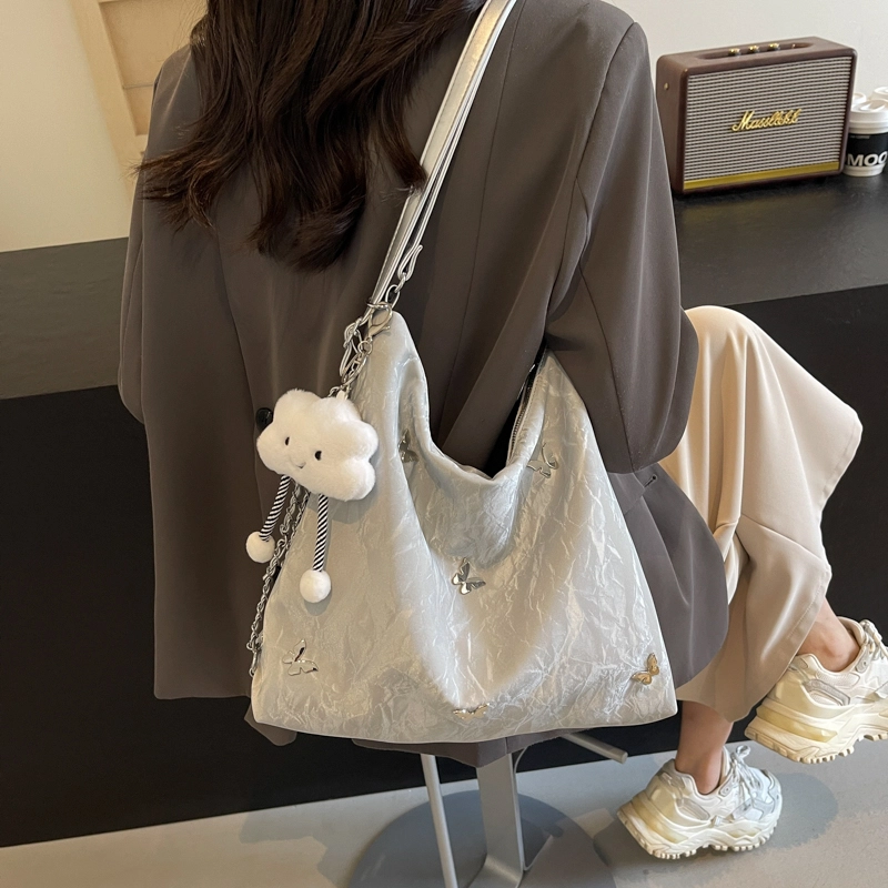 WHEELY BABY+ pu