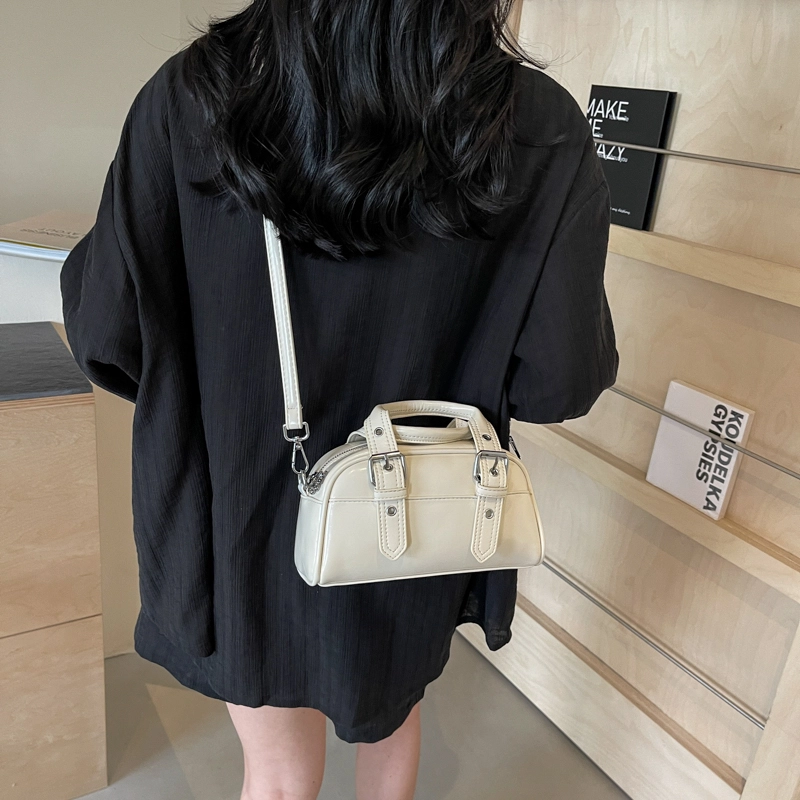 Z 1979 PU