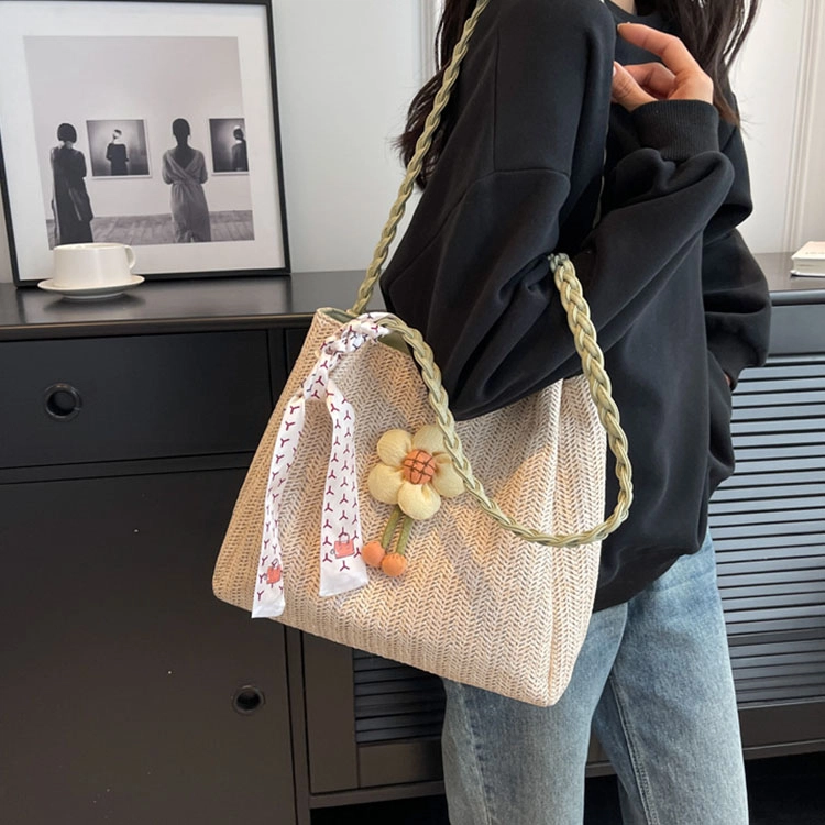 Z 1979 Tote
