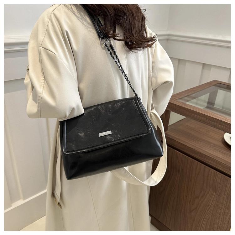 Z 1979 PU
