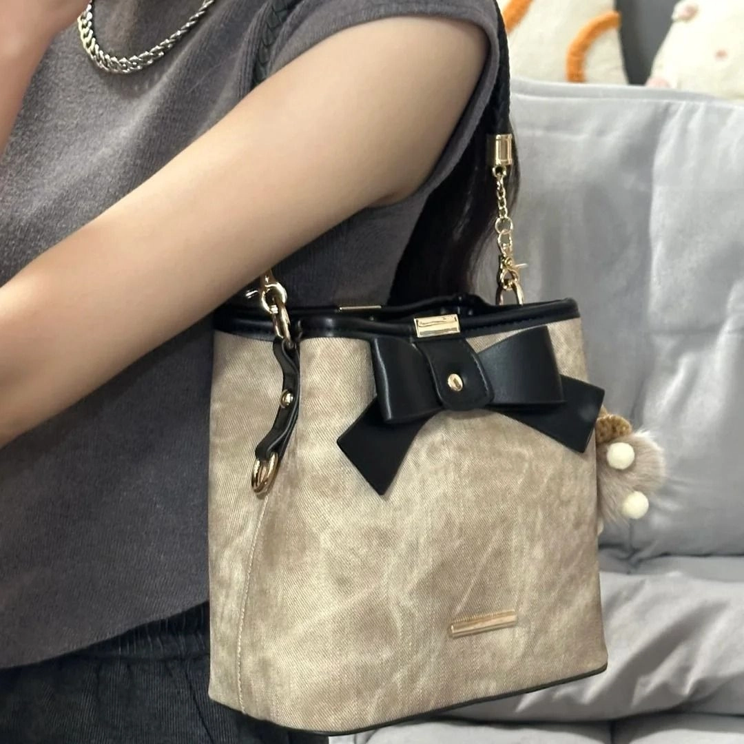 Z 1979 PU