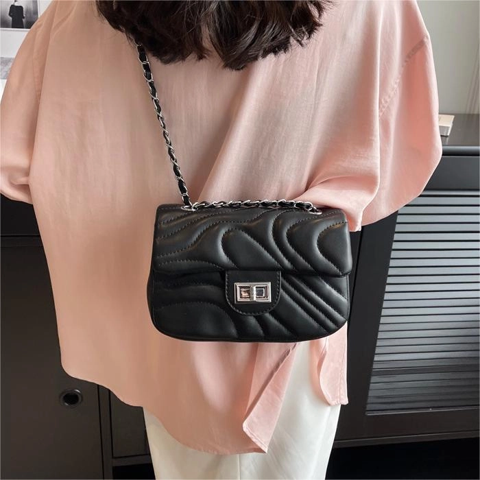 Z 1979 PU