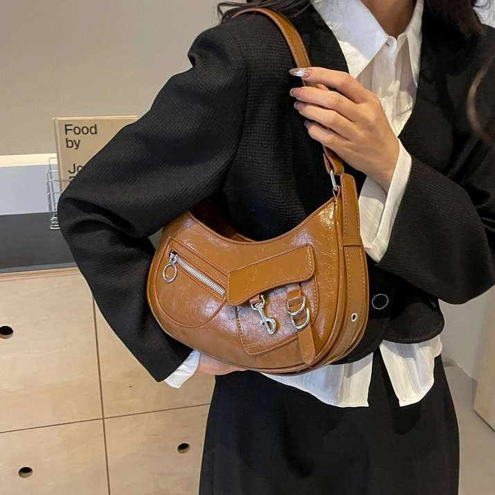 Z 1979 PU