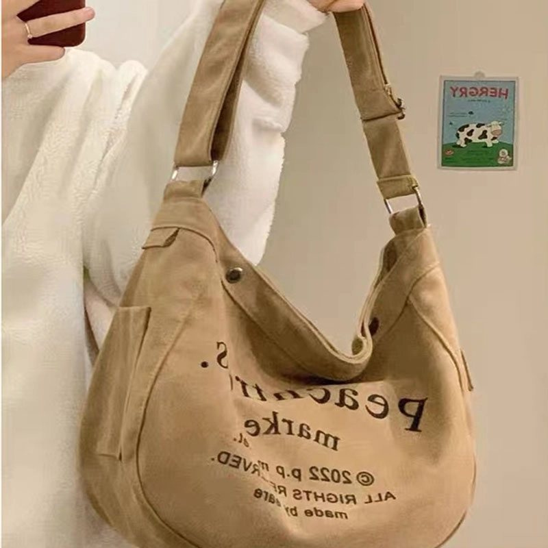 Z 1979 Tote