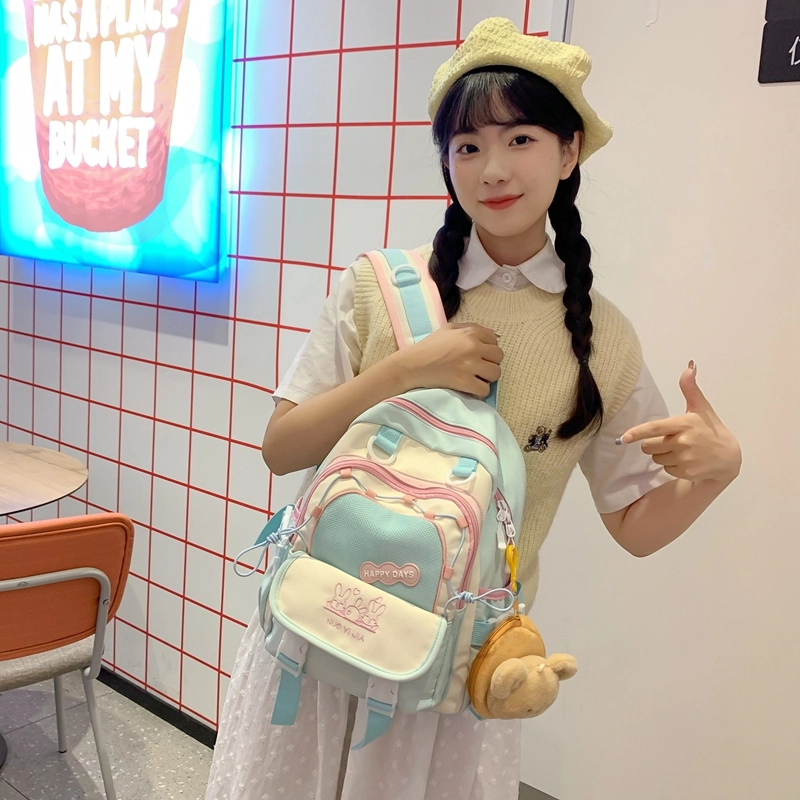 WHEELY BABY+ ins