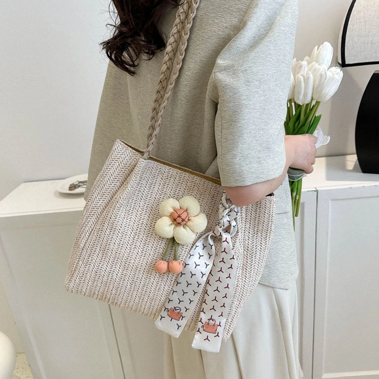 Z 1979 Tote
