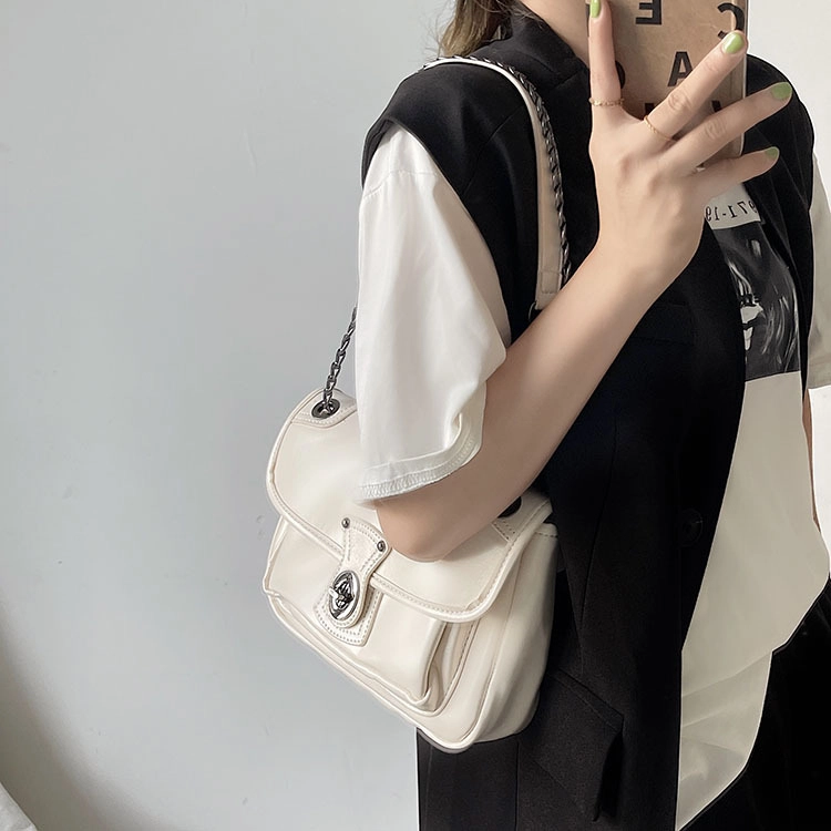 Z 1979 PU