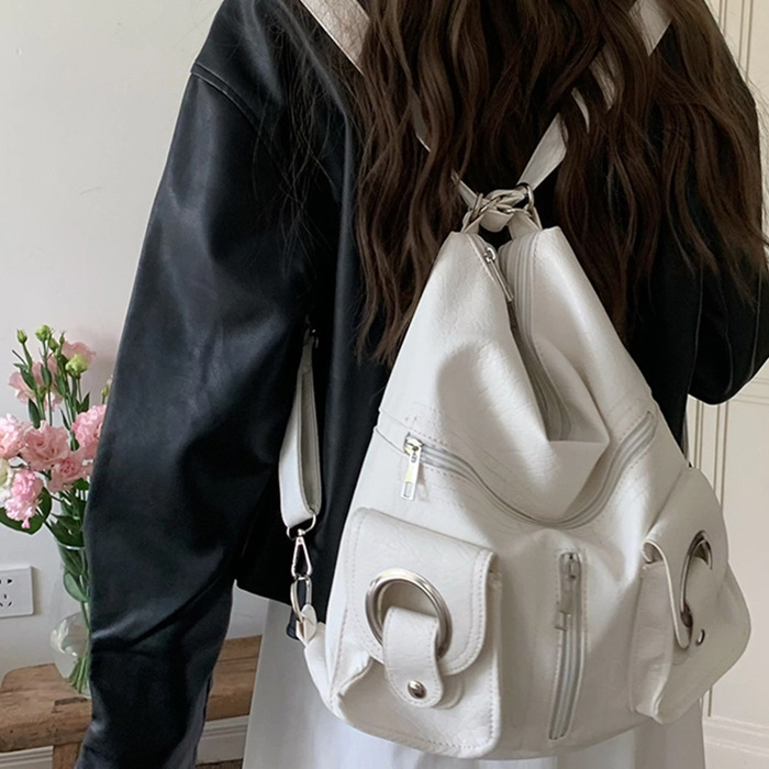 Z 1979 PU