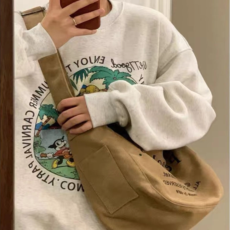 Z 1979 Tote