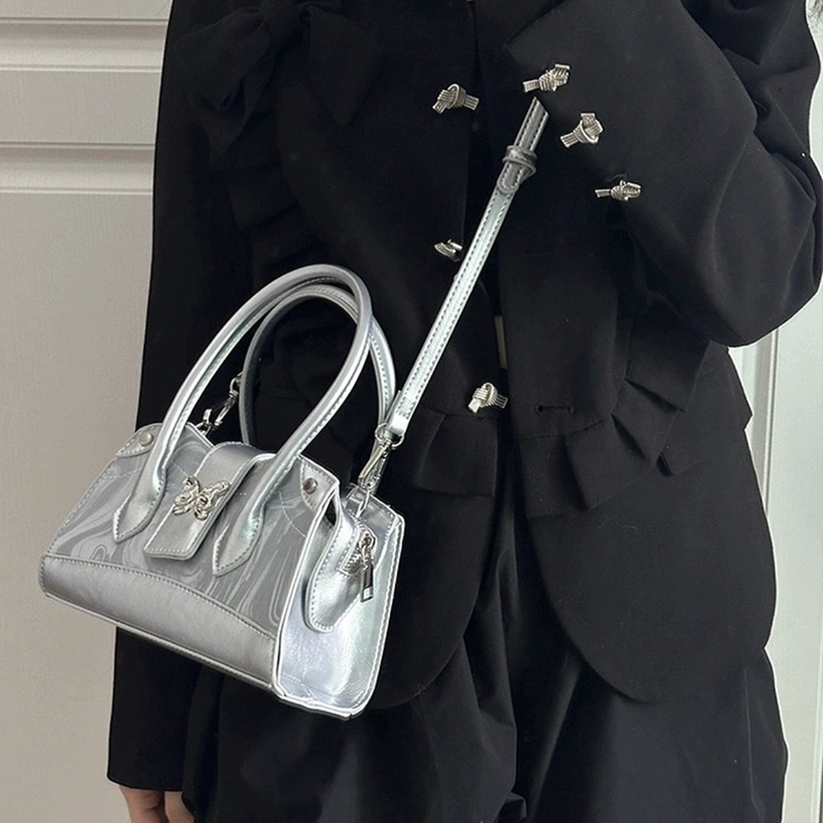 Z 1979 PU