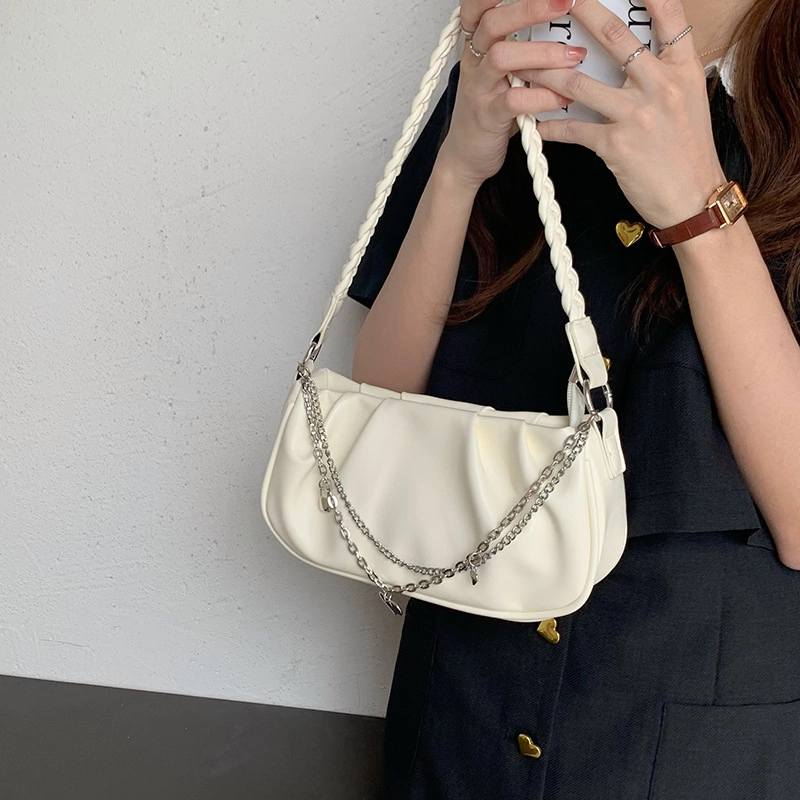 Z 1979 PU