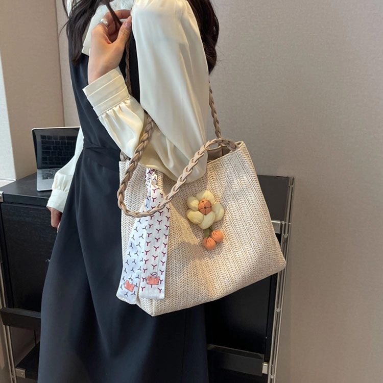 Z 1979 Tote