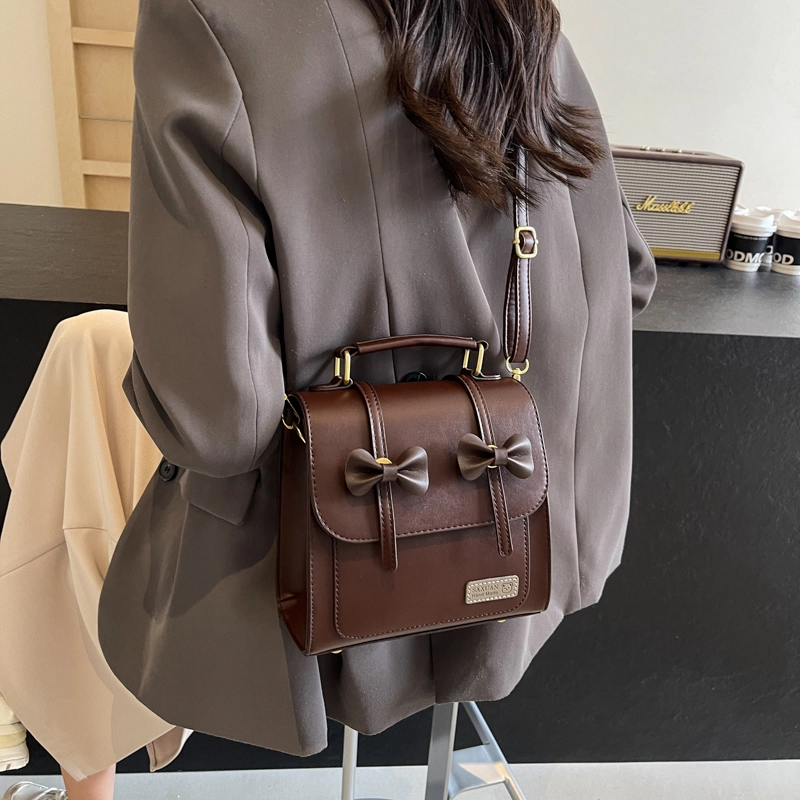 Z 1979 PU