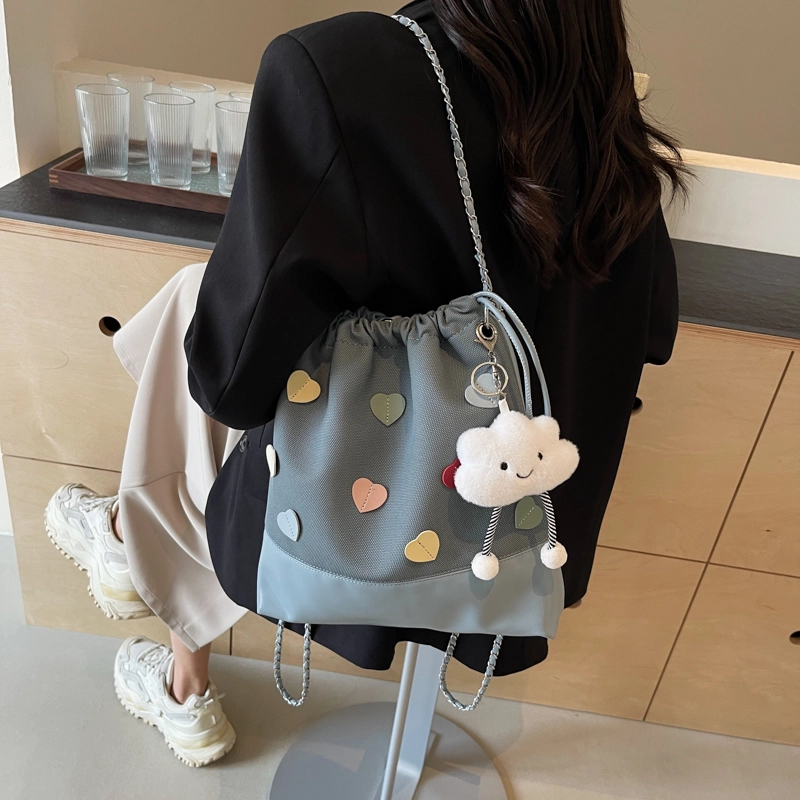 WHEELY BABY+ PU