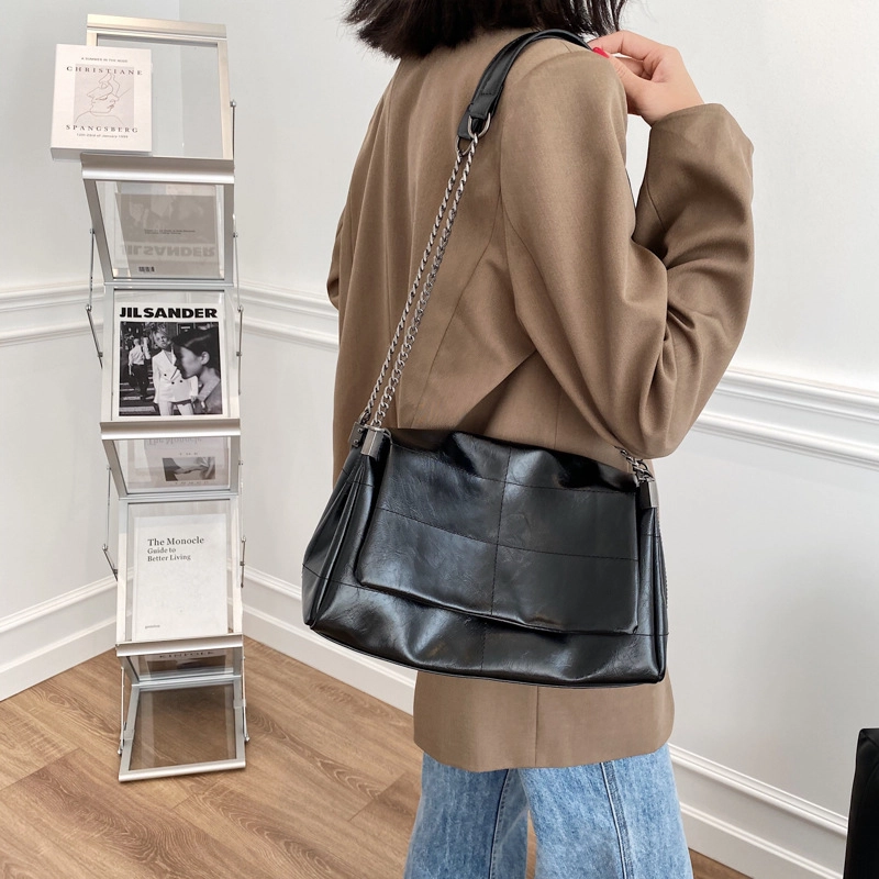 Z 1979 PU