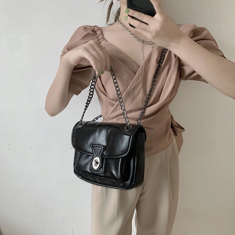 Z 1979 PU