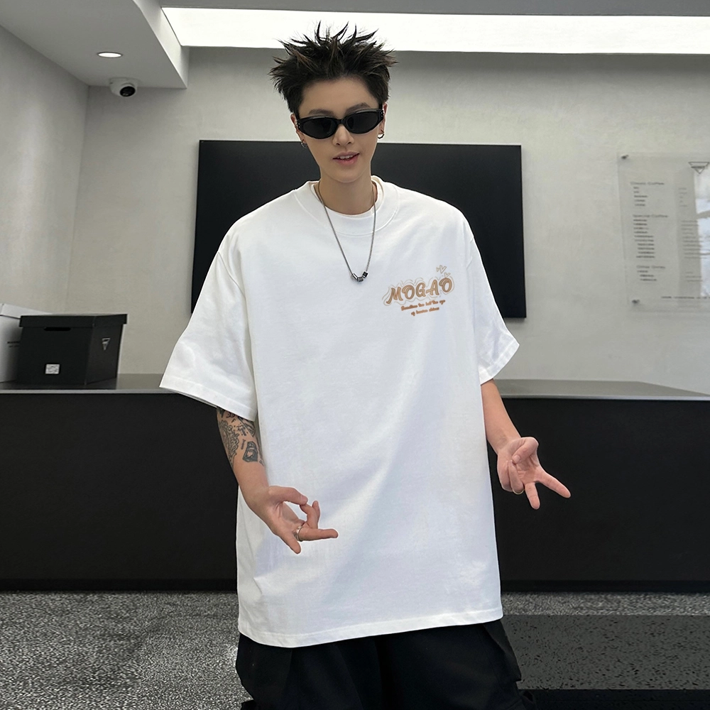 mogao T