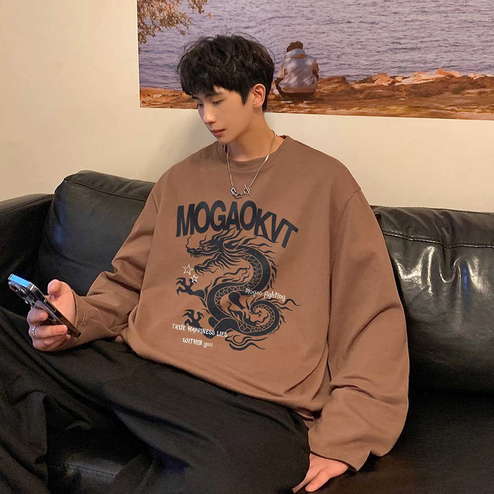 mogao T