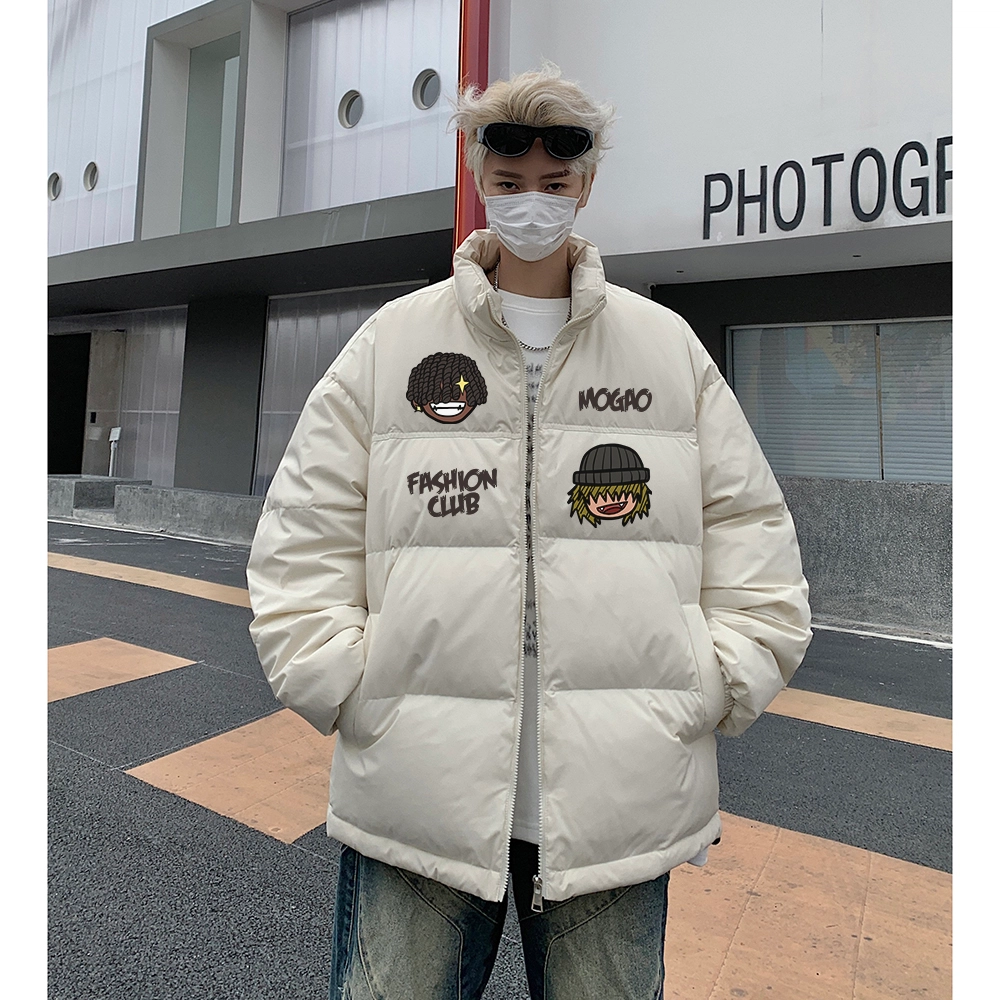 mogao 85