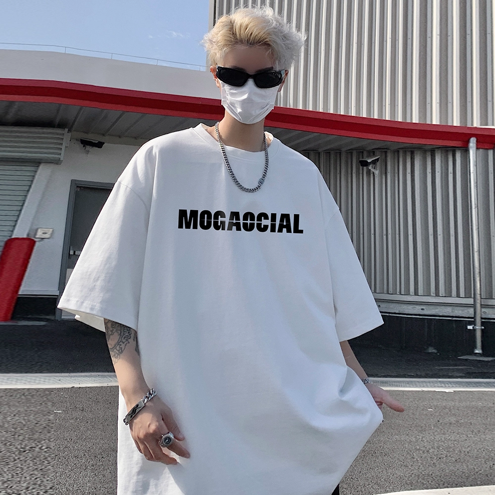 mogao logoT
